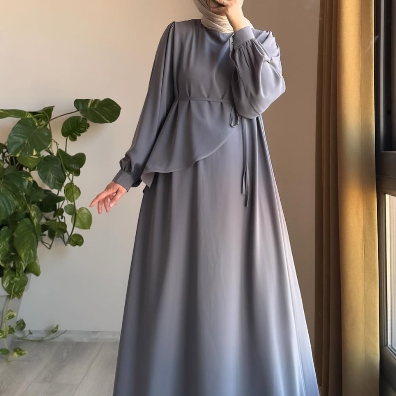 Robe Narjis