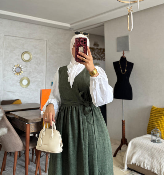 Robe Alice