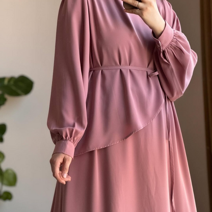 Robe Narjis