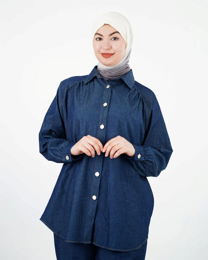 Ensemble Naqaa