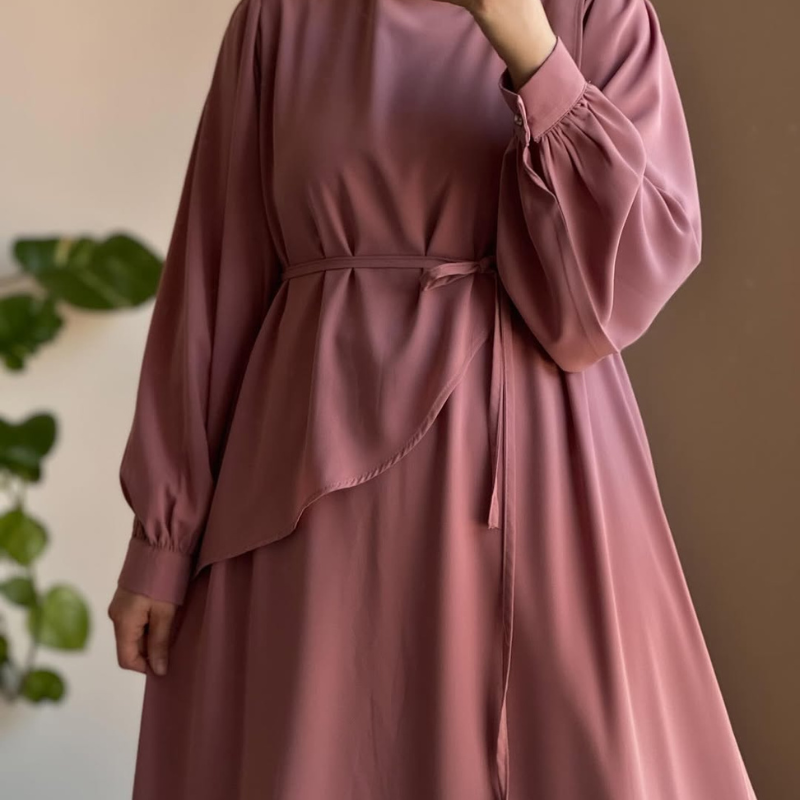 Robe Narjis