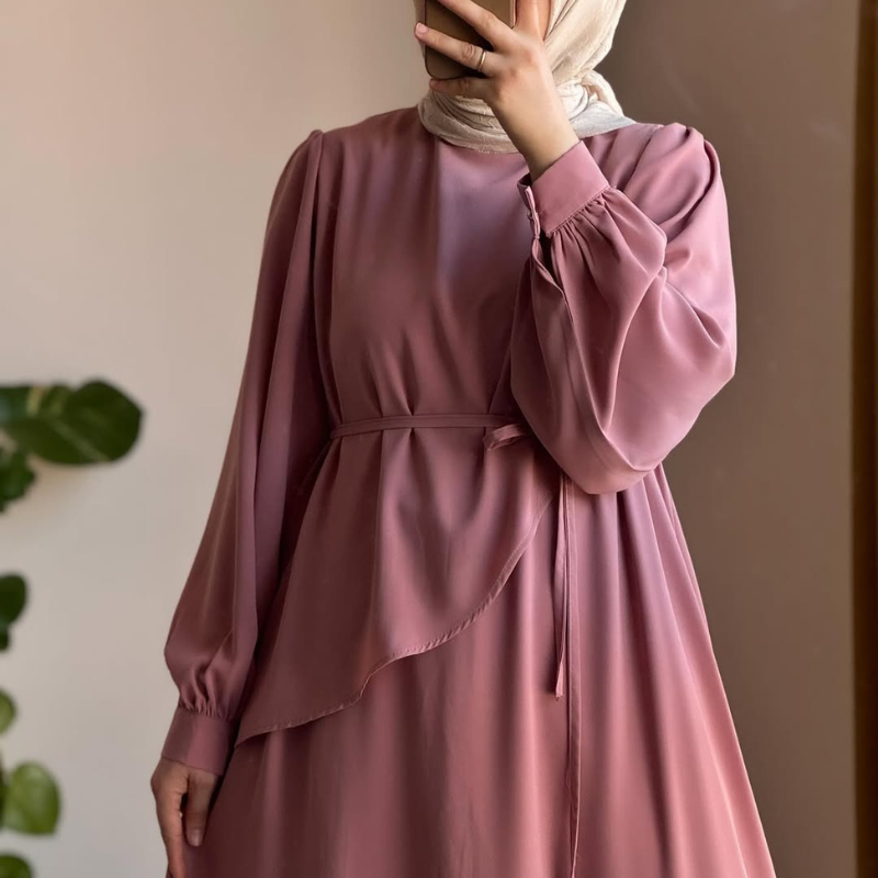 Robe Narjis