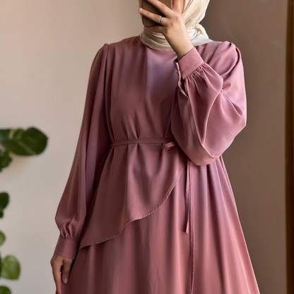 Robe Narjis