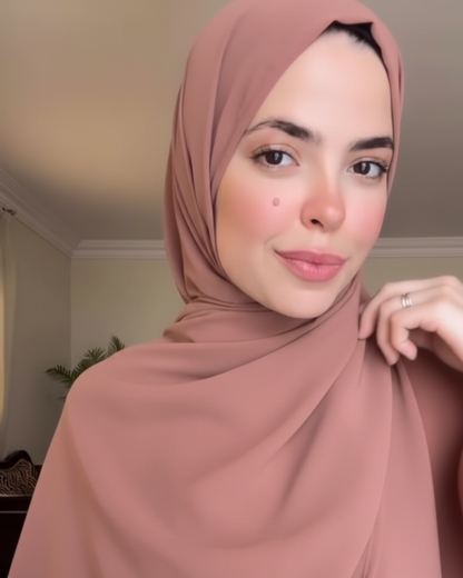 Abaya Yaqine