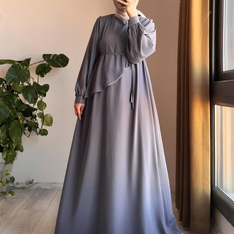 Robe Narjis