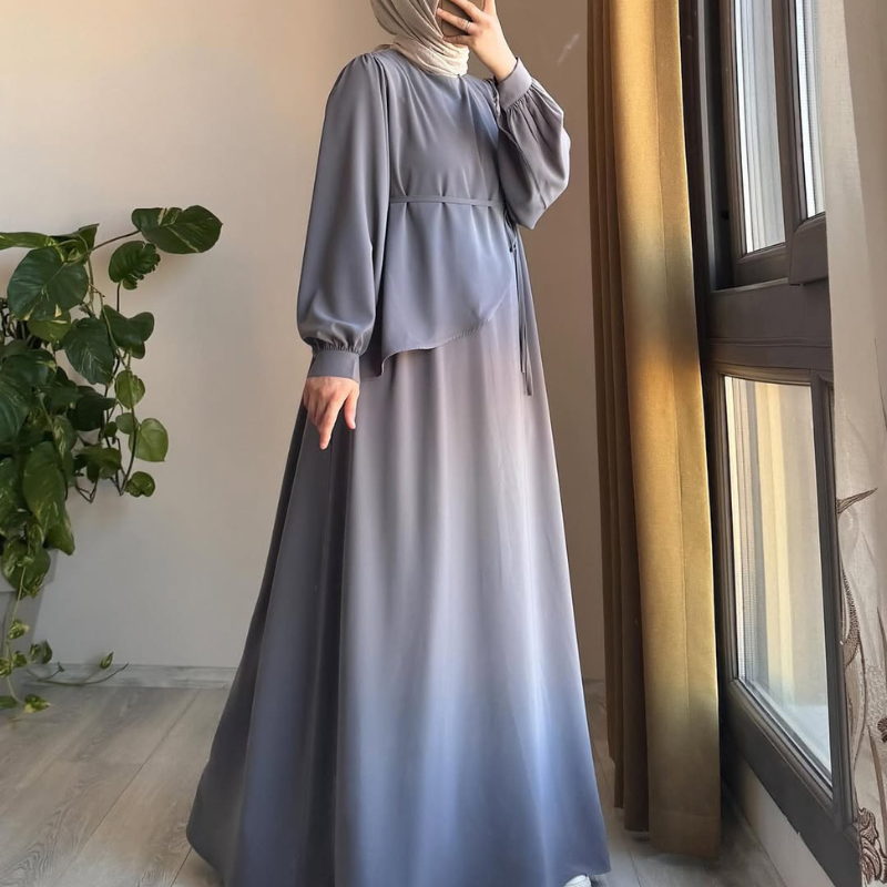Robe Narjis