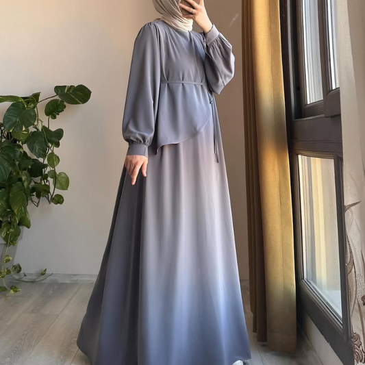 Robe Narjis