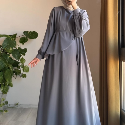 Robe Narjis