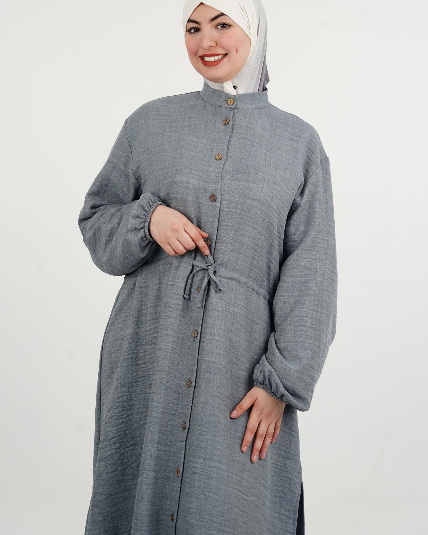 Ensemble Noor