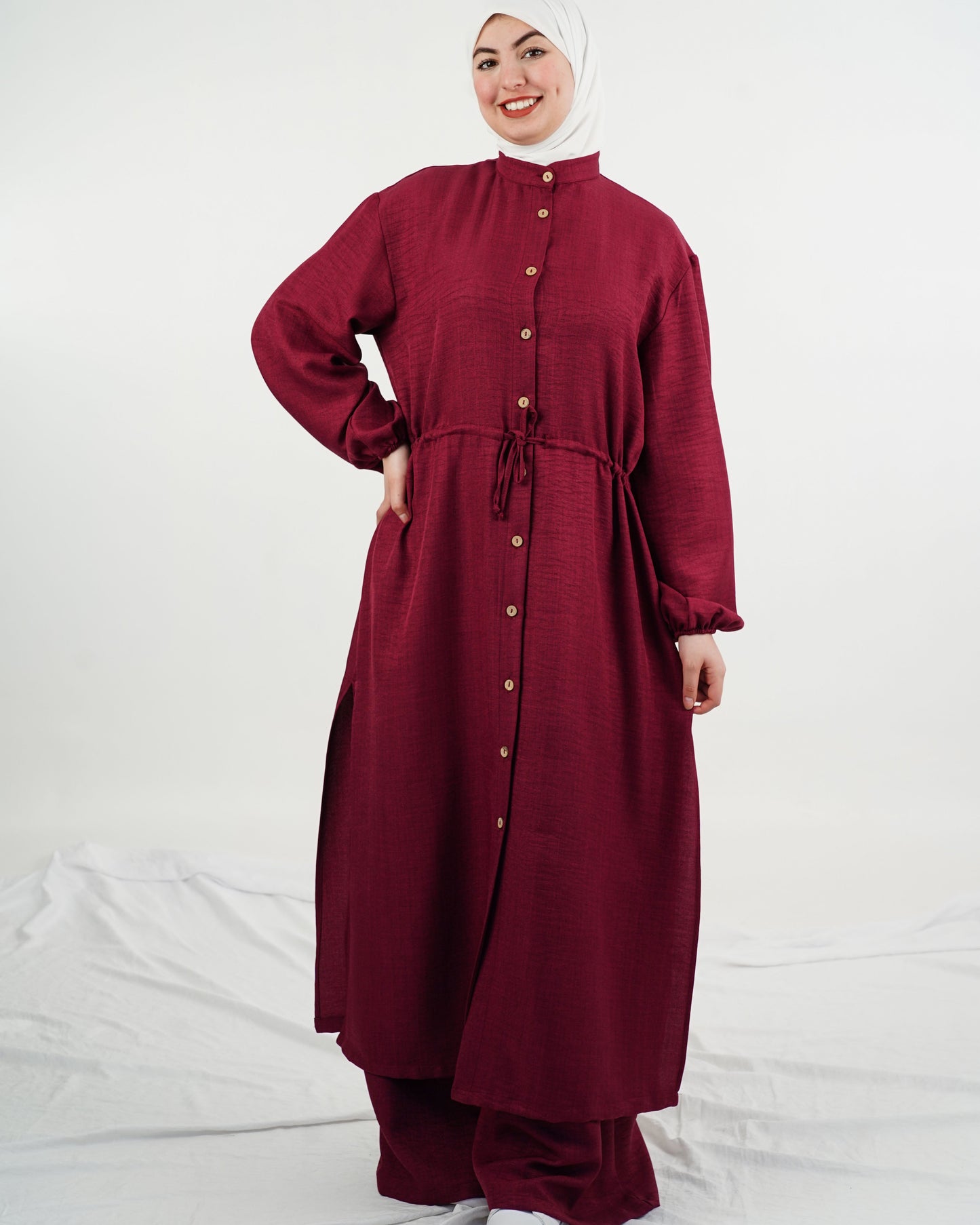 Ensemble Noor