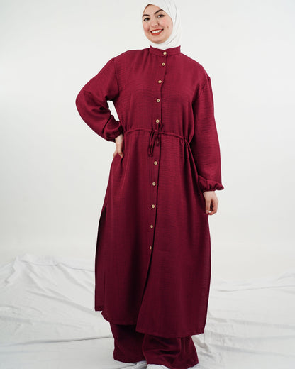 Ensemble Noor