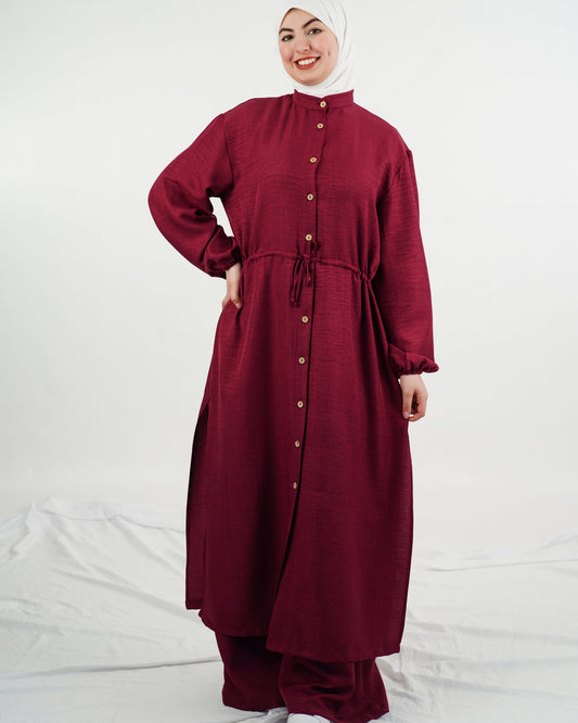 Ensemble Noor