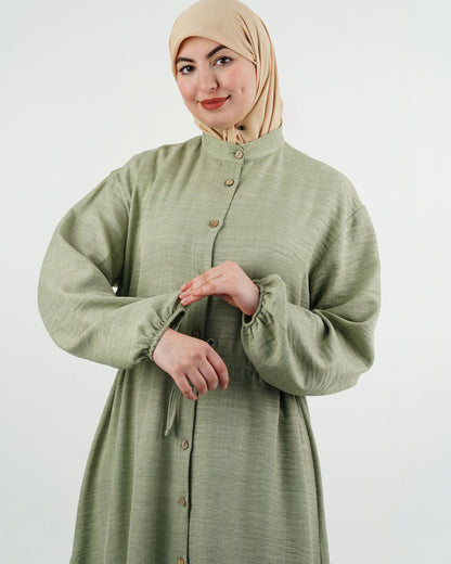 Ensemble Noor