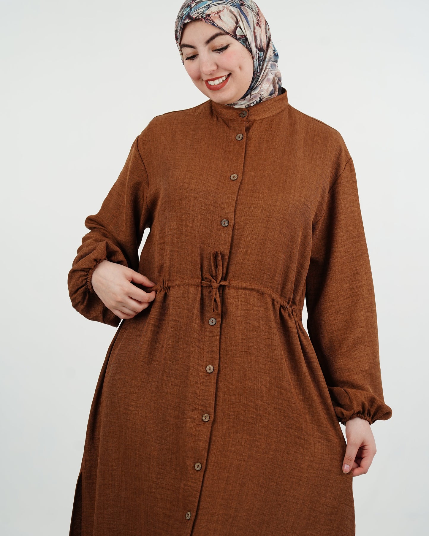 Ensemble Noor