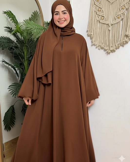 Esdal Safiyaah – Spécial Ramadan