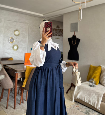 Robe Alice