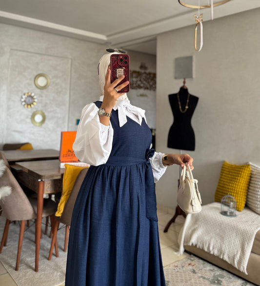 Robe Alice