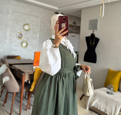 Robe Alice