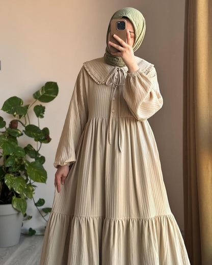 Robe Jinan