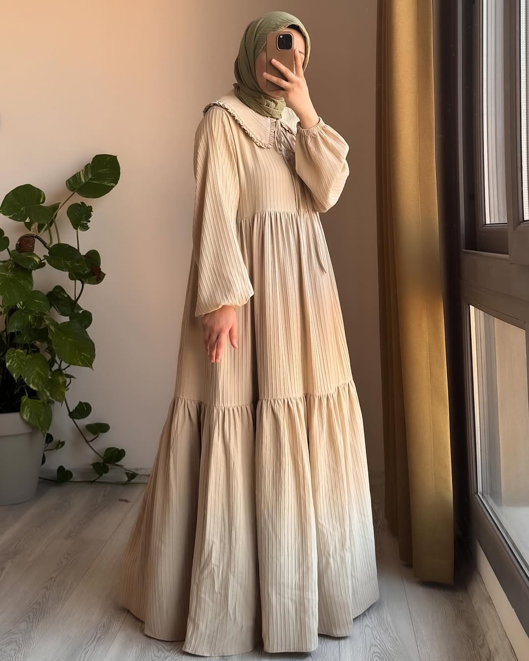 Robe Jinan