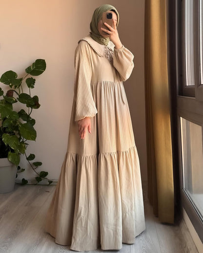 Robe Jinan