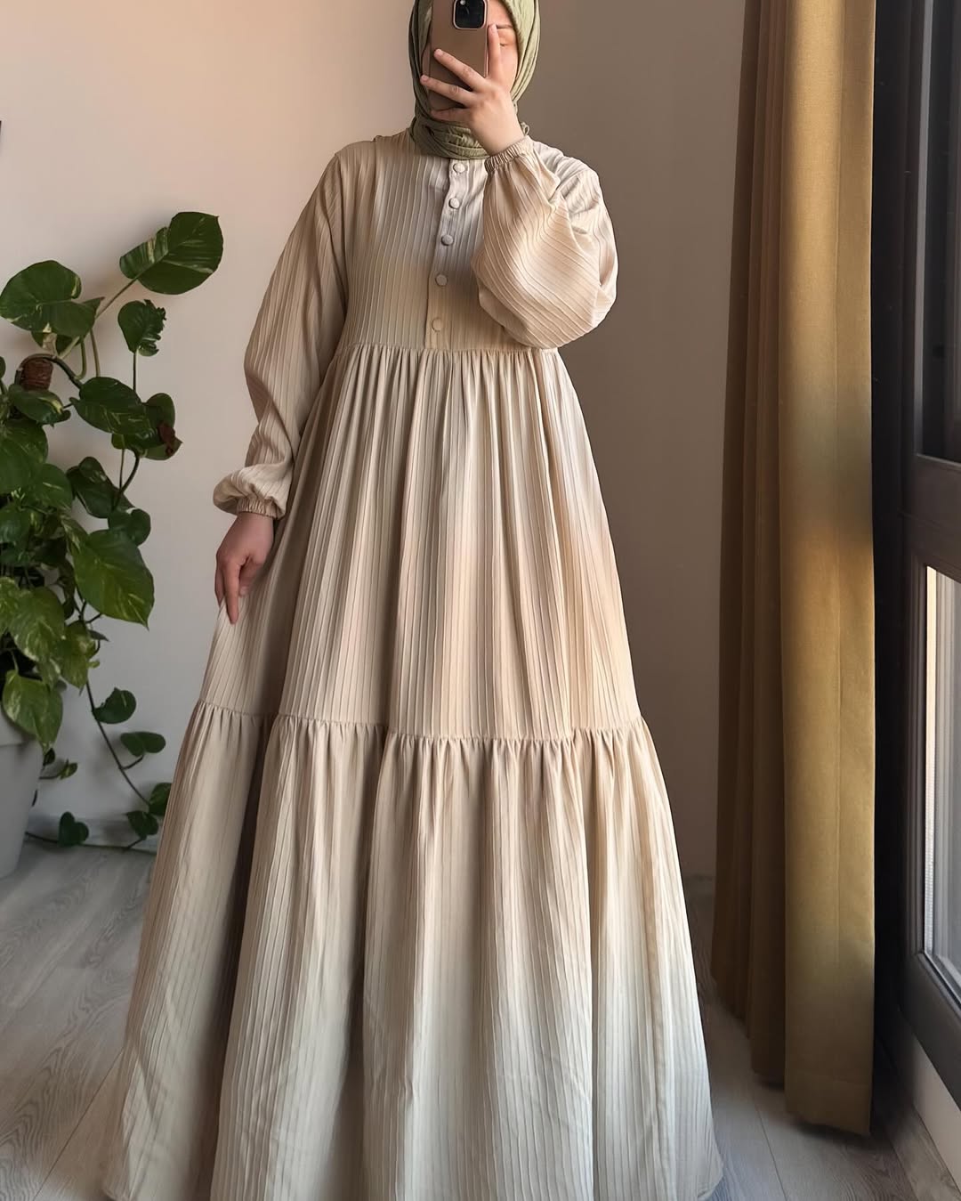 Robe Jinan