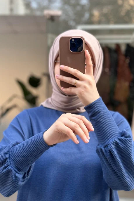 Ensemble Safiyaa (2 pièces)