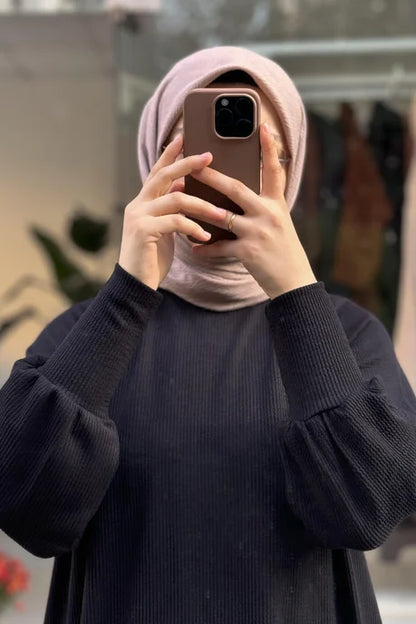 Ensemble Safiyaa (2 pièces)